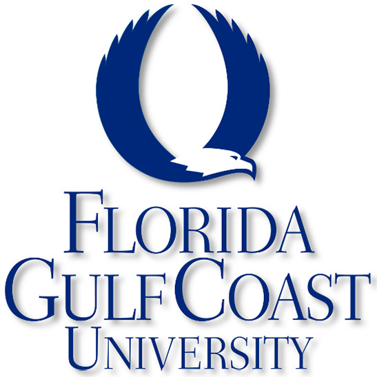 gulf coast association of creative writing teachers gulf coast association of creative writing teachers