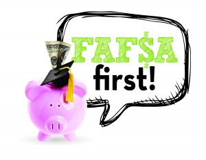FAF$A_first_logo