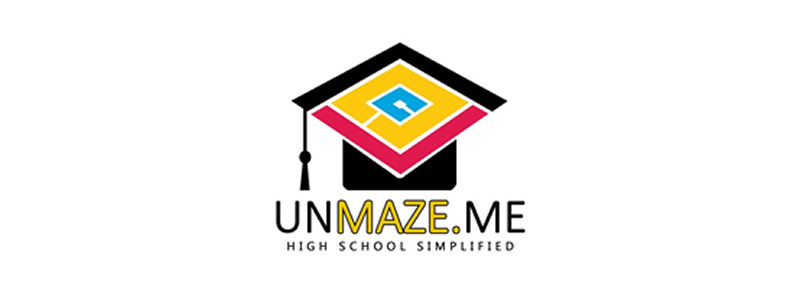 UNMAZE.ME: 4 Ways to Utilize Your School Counselor UNMAZE.ME: 4 Ways to Utilize Your School Counselor