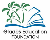 glades