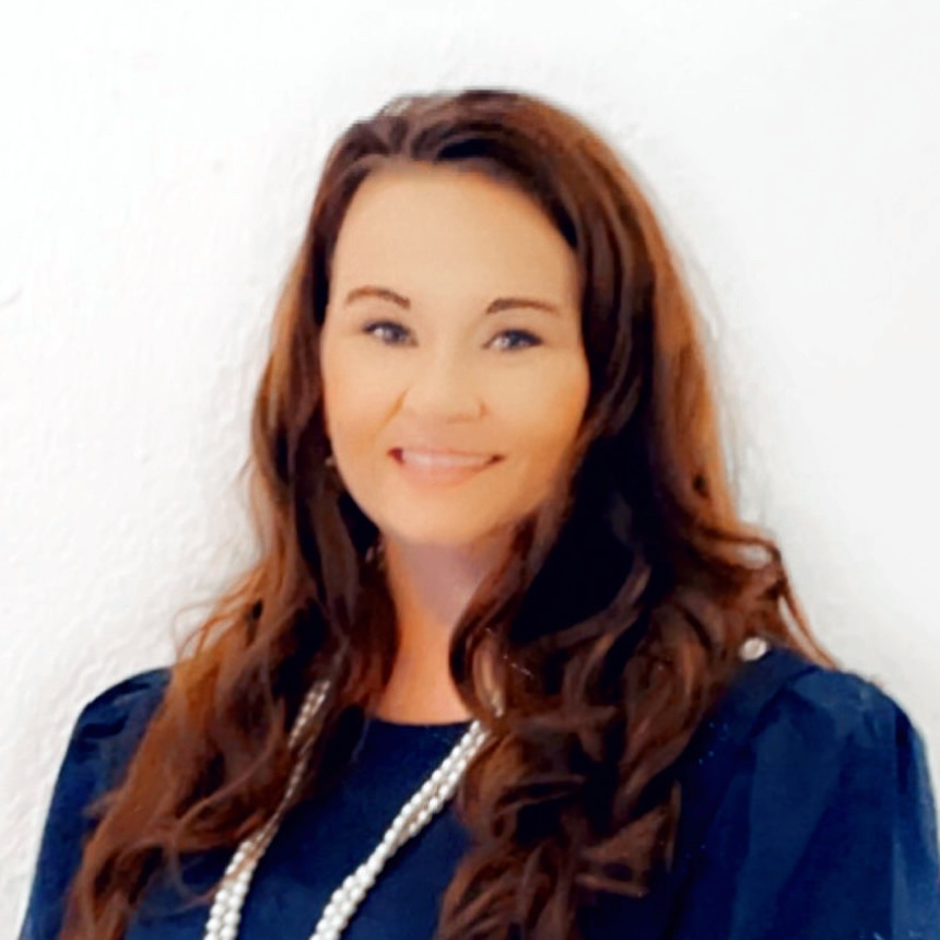 Jennifer Cosby