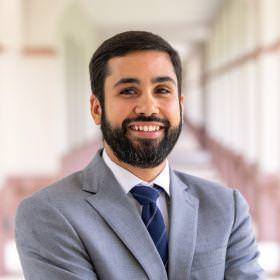 Dr. Amir Borges Neto Director FGCU Regional Economic Research Institute