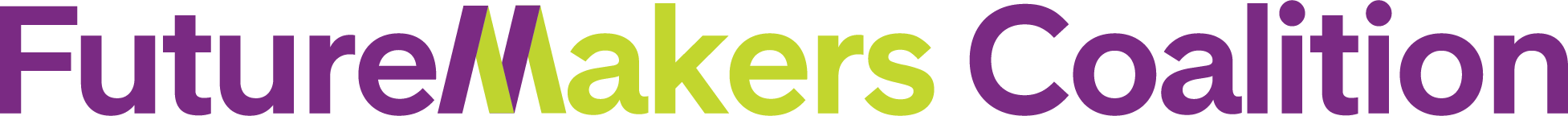 FutureMakers Coalition